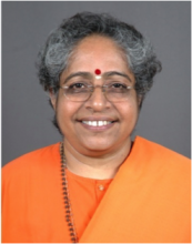 Profile picture for user brahmaprakasha