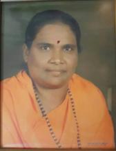 Profile picture for user shivapriyananda